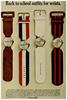 Caravelle 1966 15.jpg